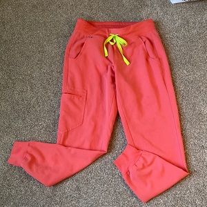 FIGS Women’s Zamora Jogger